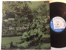 IKE QUEBEC - it might as well be spring BLUE NOTE 4105 NY USA VAN GELDER EAR NM/
