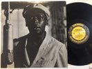 MILES DAVIS - musings of miles - PRESTIGE 004 NM//