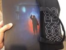 Halloween Vinyl LP Boxset 1-5 Mondo Death Waltz John Carpenter H40 Exclusive 250