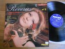 LP REVERIES N°2 GHESTEM VIOLON  GOLA PIANO PHILIPS 77 281 FRENCH PRESSING