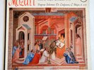 NM- VOX PL 10.260 MOZART 