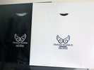 Distant Wolds I and II Nobuo Uematsu Music From Final Fantasy 1 & 2 Vinyl Set
