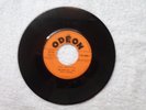 BEATLES - She Loves You **RARE FRENCH JUKEBOX** Edition 7