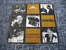 NUR COVER The Monks