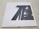 JOY DIVISION - two dif.gigs   - 2 X   lp  - 7' - blue  vinyl-punk