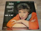 EP HELEN SHAPIRO IN NASHVILLE 
