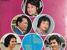THAI #11 HEAVY FUNK SOUL BREAKS DOPE SAMPLES RARE THAILAND HEAR SAMPLES