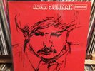 John Surman 