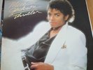 Vintage Michael Jackson, The Jacksons Bumper bundle Vinyl LP's VGC 