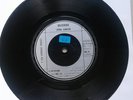 Spiral Scratch - Buzzcocks 7