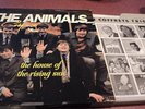 The Animals 