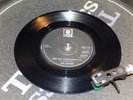 Earl Jackson..Soul Self Satisfaction....Northern Soul....j