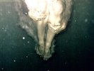 WYE OAK - CIVILIAN NEW VINYL