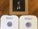 Monolord Vænir TEST PRESSING Vinyl Sleep Bongzilla Bongripper Riding Easy Fuzz