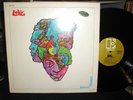LOVE vinyl LP:Forever Changes Orig.Stereo 1st Pressing Elektra EKS-74013 Monarch