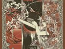 THE FLIGHT OF SLEIPNIR - Skadi  LP  GOLD