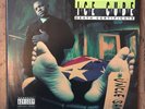 Ice Cube – Death Certificate LP . US 1st press original 1991  Priority SL 57155