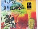 J.K. & Co (2001 Vinyl LP Cleaned Playtested BR 126 Jay Kaye) Suddenly One Summer