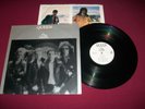 ?Queen - The Game - US 1980 Vinyl LP. In Picture Sleeve Elektra 5E-513 VG/VG/P