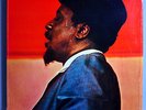 THELONIOUS MONK MONK'S TIME RARE ORIG '62 COLUMBIA MONO PROMO LP IN SHRINK MINT