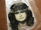 Ozzy Osbourne - Miracle Man PICTURE DISC