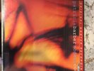 Patricia Barber Modern Cool 45rpm LP MOFI
