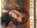 rickie lee jones lp 45 rpm MOFI