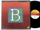 ORQUESTA BILTMORE LP VELVET Rec 74 VG++ Guaguanco Guapacha HOT MIAMI SALSA HEAR