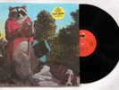 J.J. CALE NATURALLY SHRINK WRAP NM VINYL 1971