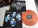 KRAFTWERK - ELECTRIC CAFE - VINILE - LP - 33 GIRI - 12