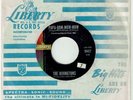 THE RIVINGTONS * Papa-Oom-Mow-Mow * LIBERTY * US Orig. Doo Wop Rocker * MP3