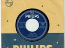PETER REESE * Lazy Lady * PHILIPS * D. Orig. 60’s Deutscher Beat 45 * MP3