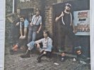 Judge Dread - Last Of The Skinheads - Cactus - CTLP 123 - UK 1976 Vinyl Album LP