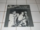 Rolling Stones.... 