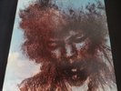 Jimi Hendrix 