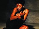 ANITA BAKER - RAPTURE  VINYL LP NEU