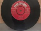 The Beatles Love Me Do  7