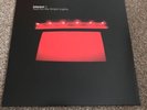 Interpol - Turn On The Bright Lights - Vinyl (LP)