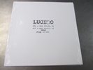 Lucero 