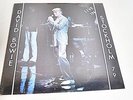 DAVID BOWIE - LIVE ACR RECORDS SEALED BRAND NEW-LP/Vinyl/Record
