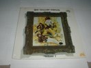 Yellow Payges VOLUME 1 Stereo UNI LP SEALED 1969 Pop Psych Garage Rock UNIPAK