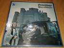 Groundhogs - Blues Obituary - UK LP Black Liberty LBS83253