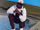 Mac Dre - What's Really Going On? '92 EP US ORG  Khayree The Mac