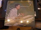 Steve Winwood - Winwood Greatest Hits Live (NEW 4 x 12