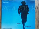 MICHAEL JACKSON Smooth Criminal 12
