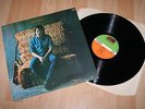 JOHN PRINE SELF TITLED 1971 VINYL LP (Ex)