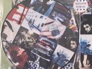 U2 ACHTUNG BABY LP PICTURE DISC W/SLEEVE