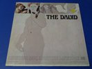 THE DAVID  Another day, another lifetime  VMC 124  Orig 1967 PSYCH LP Rare