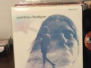 Linda Perhacs   Parallelograms   LP   Psych   Sundazed   Female Psych