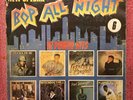 V/A - Bop All Night Vol. 6 - Rare Killer Kwaito Comp South Africa Mercury LP